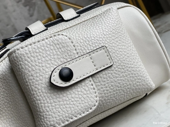 Repladies LOUIS CHRISTOPHER VUITTON XS 0816